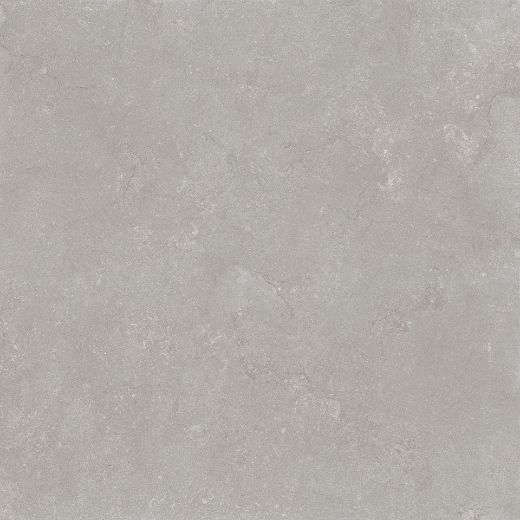 Billede af Algarve Grigio 90x90 cm (RM - Mat)