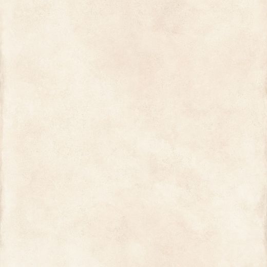 Billede af Majo Bianco 120x120 cm (LPM - Matpoleret)