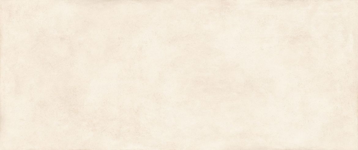 Billede af Majo Bianco 120x278 cm (LP - Poleret)