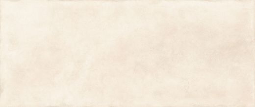 Billede af Majo Bianco 120x278 cm (LP - Poleret)