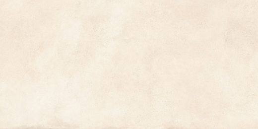 Billede af Majo Bianco 60x120 cm (LP - Poleret)