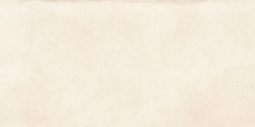 Billede af Majo Bianco 60x120 cm (LP - Poleret)