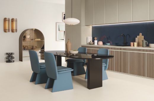 Billede af Majo Bianco 60x120 cm (LP - Poleret)