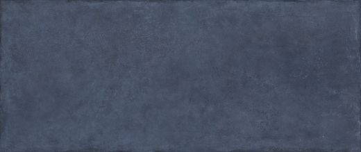 Billede af Majo Blu 120x278 cm (LP - Poleret)