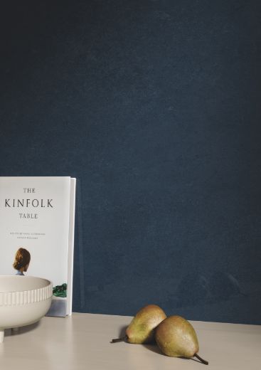 Billede af Majo Blu 60x120 cm (LP - Poleret)