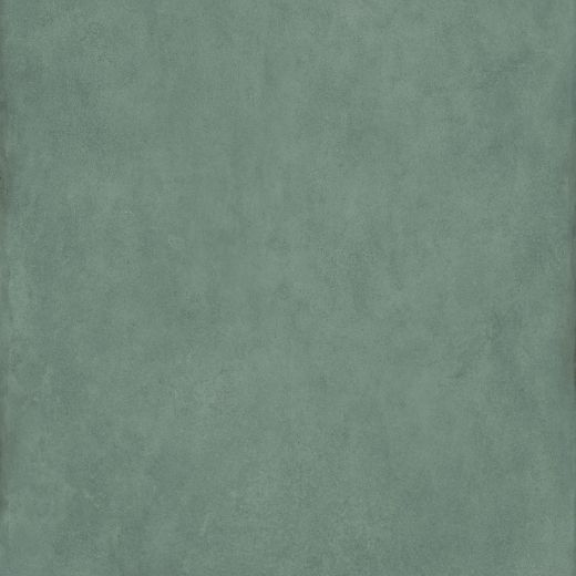 Billede af Majo Verde 120x120 cm (LP - Poleret)