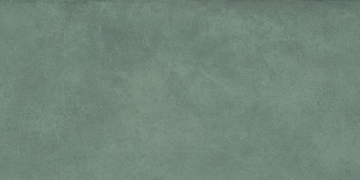 Billede af Majo Verde 60x120 cm (LP - Poleret)