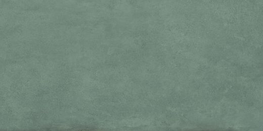 Billede af Majo Verde 60x120 cm (LP - Poleret)