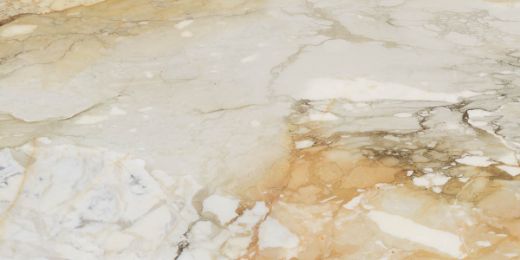 Billede af Bianco Calacatta Macchia Vecchia 90x180 cm (RM - Mat)