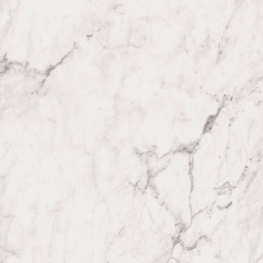 Billede af Bianco Calacatta Renoir 90x90 cm (LP - Poleret)