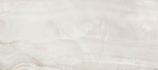 Billede af Bianco Onice 45x90 cm (LP - Poleret)