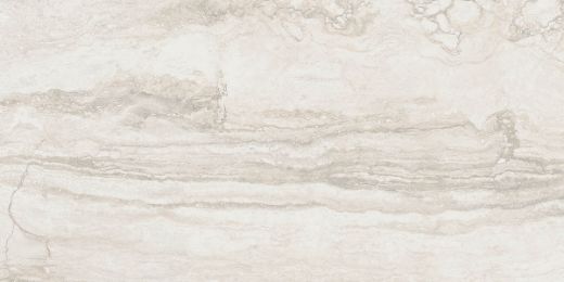 Billede af Bianco Travertino Onice 90x180 cm (LP - Poleret)