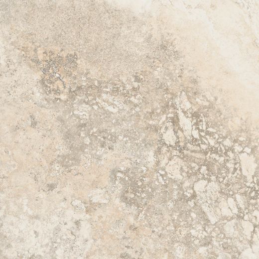 Billede af Bianco Travertino Rapolano 90x90 cm (LP - Poleret)