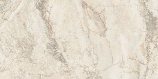 Billede af Bianco Travertino Rapolano 90x180 cm (LP - Poleret)