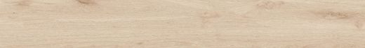 Billede af Dama Beige 20x150 cm (RM - Mat)