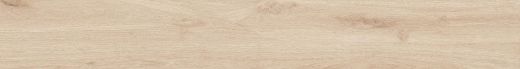 Billede af Dama Beige 20x150 cm (RM - Mat)