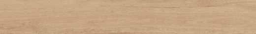 Billede af Dama Beige Scuro 20x150 cm (RM - Mat)