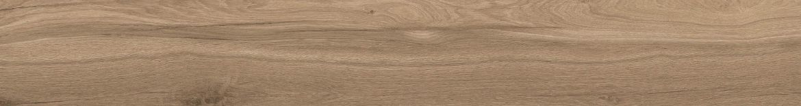 Billede af Dama Nocciola 20x150 cm (RM - Mat)