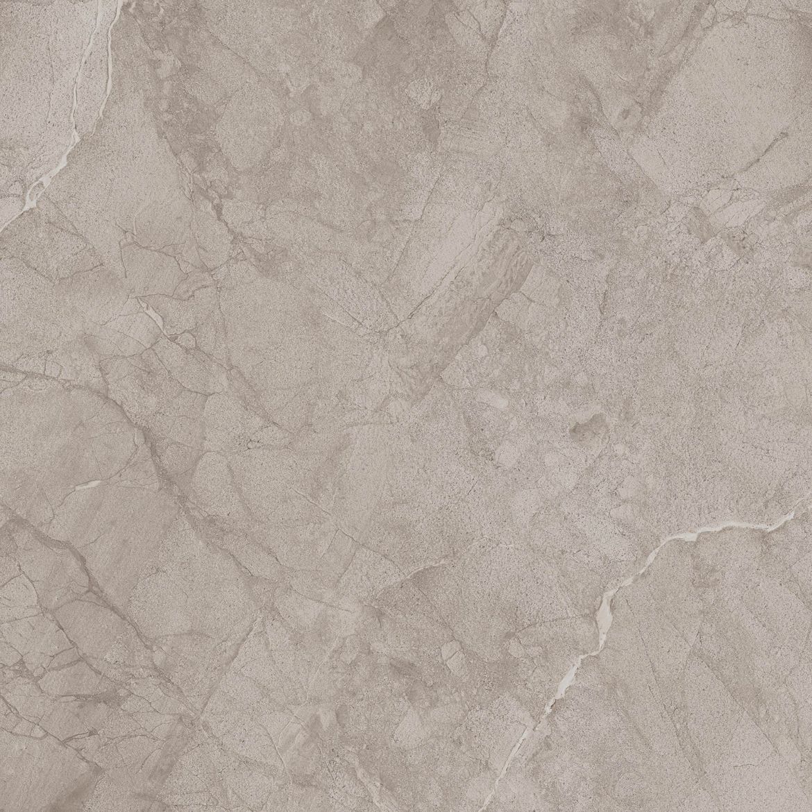 Billede af Blanco Grigio 60x60 cm (RM - Mat)