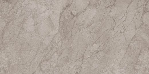 Billede af Blanco Grigio 60x120 cm (RM - Mat)