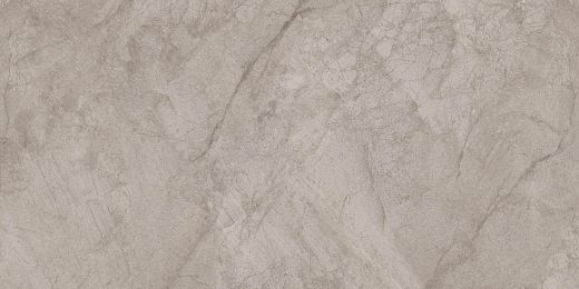 Billede af Blanco Grigio 60x120 cm (RM - Mat)