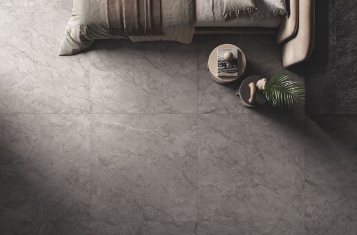 Billede af Blanco Grigio 60x120 cm (RM - Mat)