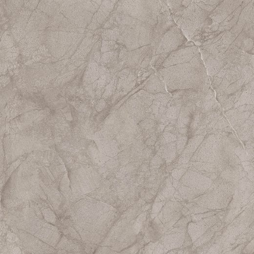 Billede af Blanco Grigio 90x90 cm (RM - Mat)
