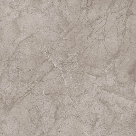 Billede af Blanco Grigio 90x90 cm (RM - Mat)