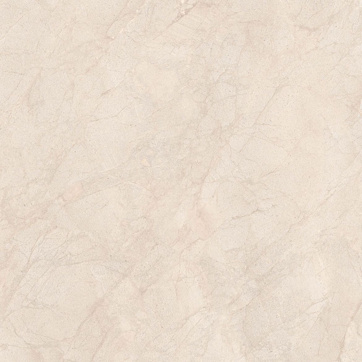 Billede af Blanco Almond 60x60 cm (RM - Mat)