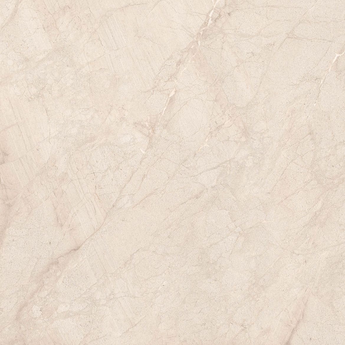 Billede af Blanco Almond 90x90 cm (RM - Mat)