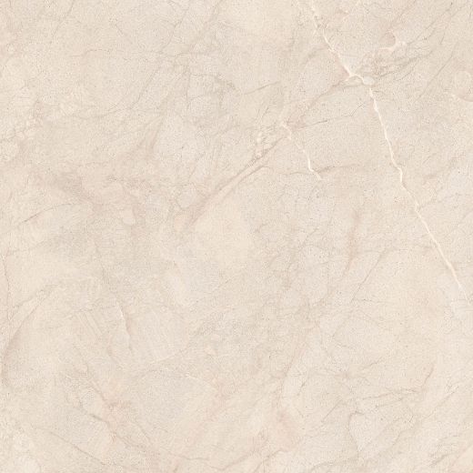 Billede af Blanco Almond 90x90 cm (RM - Mat)
