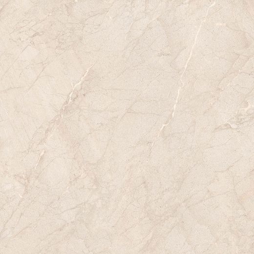 Billede af Blanco Almond 90x90 cm (RM - Mat)