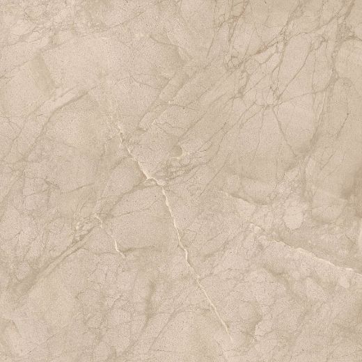 Billede af Blanco Beige 60x60 cm (RM - Mat)