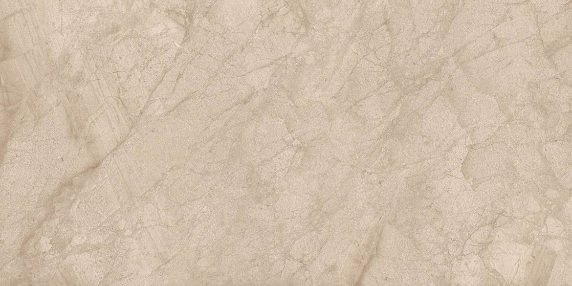 Billede af Blanco Beige 60x120 cm (RM - Mat)