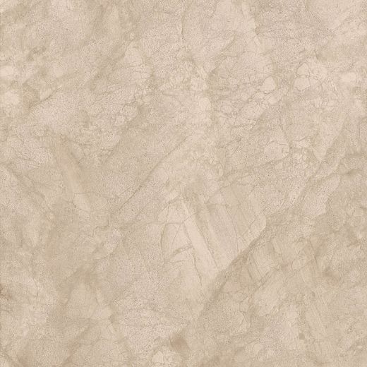 Billede af Blanco Beige 90x90 cm (RM - Mat)