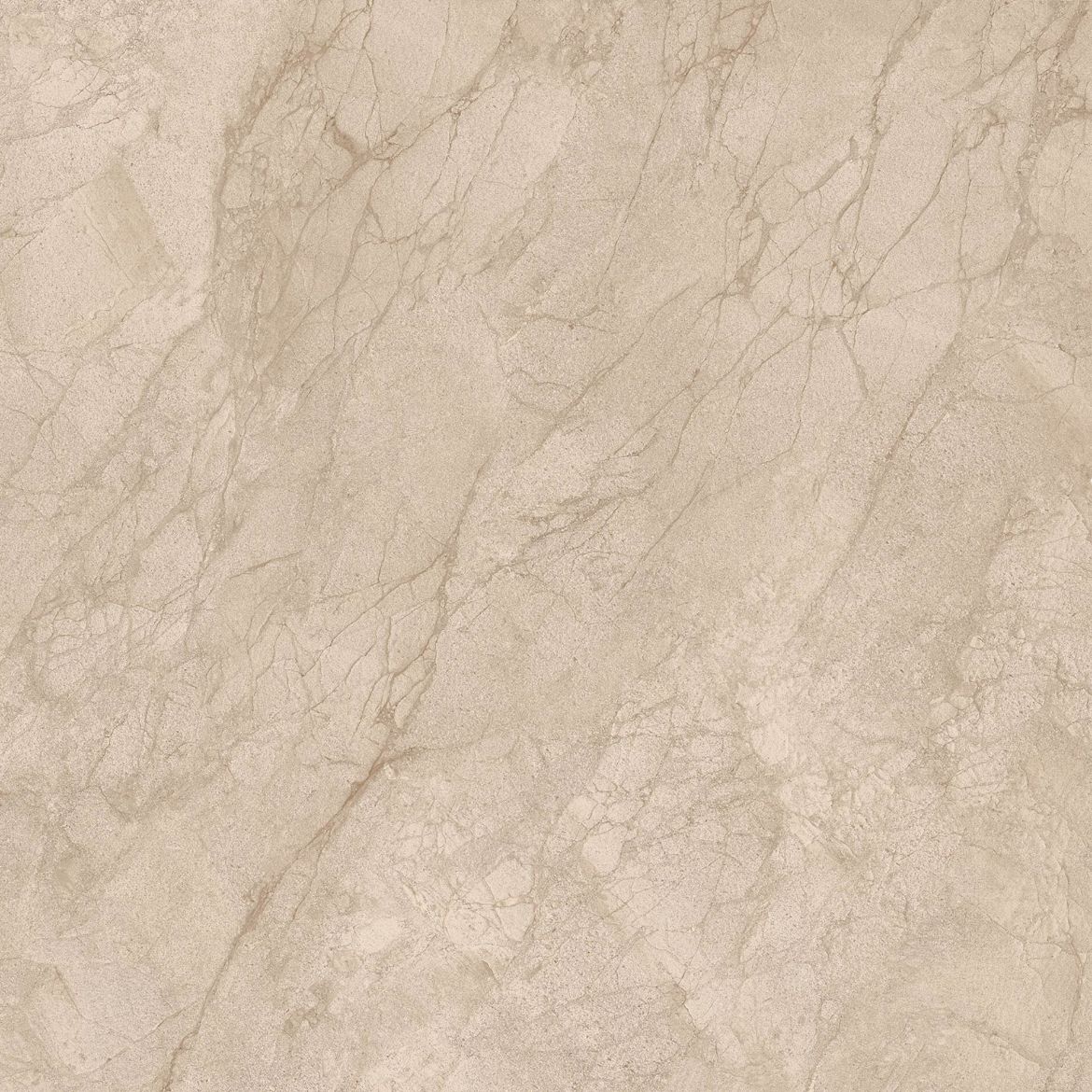 Billede af Blanco Beige 120x120 cm (RM - Mat)