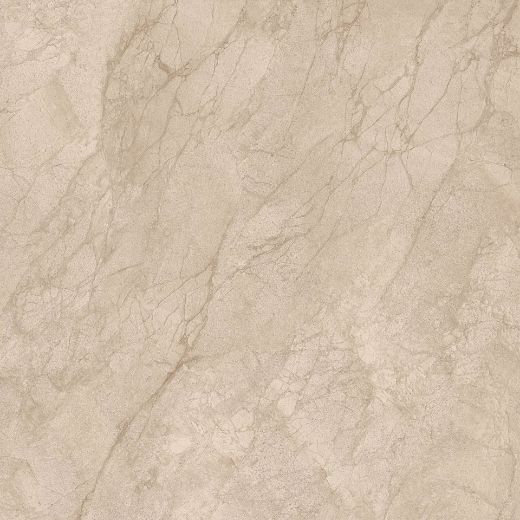 Billede af Blanco Beige 120x120 cm (RM - Mat)