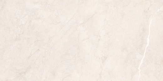 Billede af Blanco White 60x120 cm (RM - Mat)