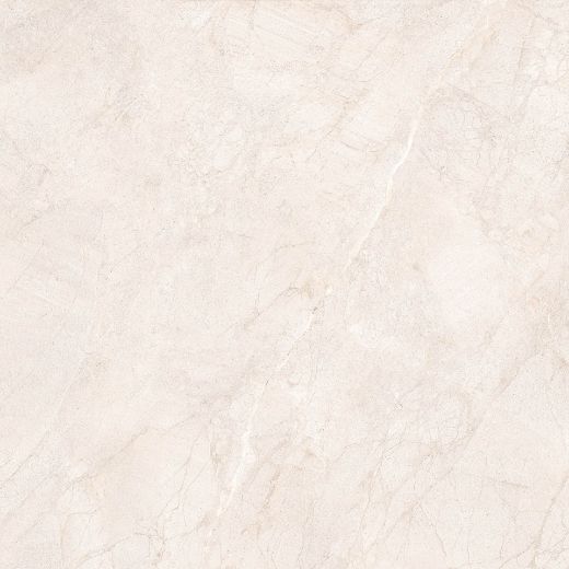 Billede af Blanco White 120x120 cm (RM - Mat)