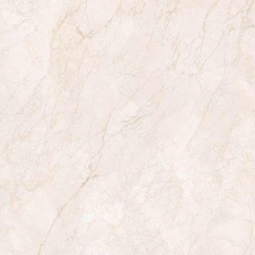 Billede af Blanco White 120x120 cm (RM - Mat)