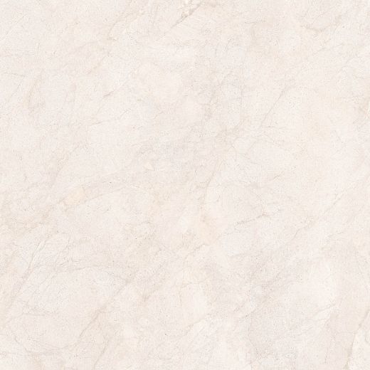 Billede af Blanco White 120x120 cm (RM - Mat)