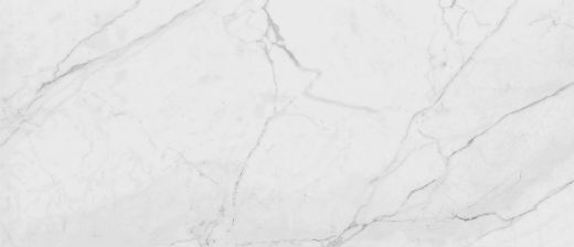 Billede af Trex3 White 120x278 cm (RM - Mat)