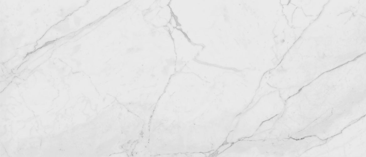 Billede af Trex3 White 120x278 cm (LP - Poleret)