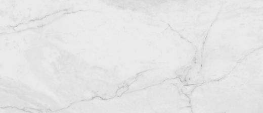 Billede af Trex3 White 120x278 cm (LP - Poleret)