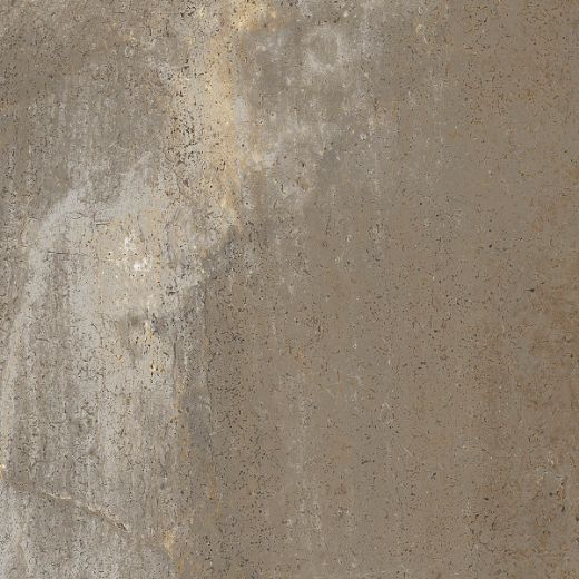 Billede af Trex3 Tortora 60x60 cm (RM - Mat)