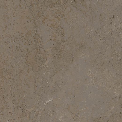 Billede af Trex3 Tortora 60x60 cm (RM - Mat)