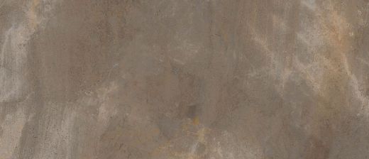 Billede af Trex3 Tortora 120x278 cm (RM - Mat)