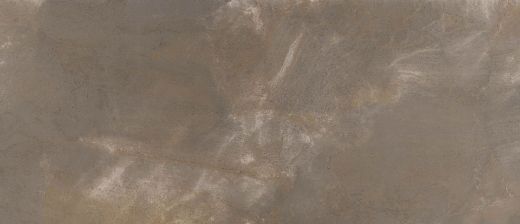 Billede af Trex3 Tortora 120x278 cm (RM - Mat)