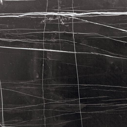 Billede af Trex3 Nero 60x60 cm (LP - Poleret)