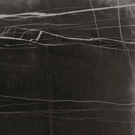 Billede af Trex3 Nero 120x120 cm (LP - Poleret)